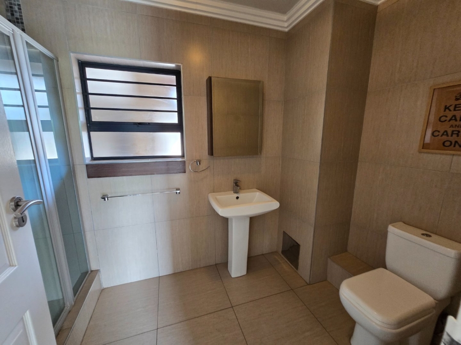 1 Bedroom Property for Sale in Bult South North West